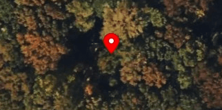 House image located at Palisades, NY 10964