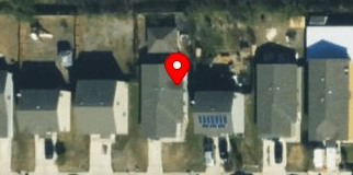 House image located at San Antonio, TX 78228