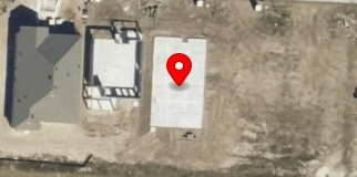 House image located at Parrish, FL 34219