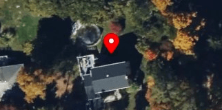 House image located at Mohegan Lake, NY 10547