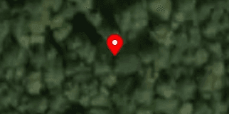 House image located at Barker, NY 14012
