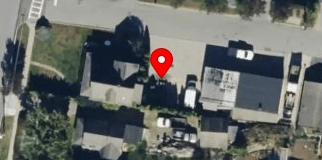 House image located at Mount Kisco, NY 10549