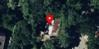 House image located at Sound Beach, NY 11789