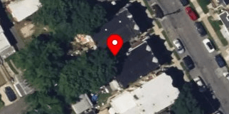 House image located at Chester, PA 19013