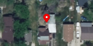 House image located at Des Moines, IA 50312