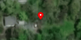 House image located at Ithaca, NY 14850