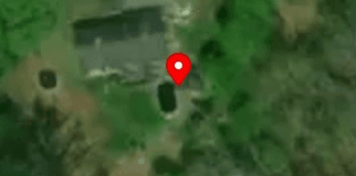 House image located at Patterson, NY 12563