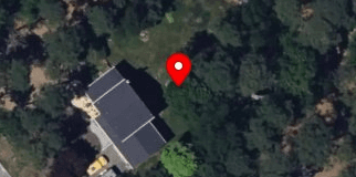 House image located at Manchester Township, NJ 08759