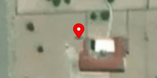 House image located at Lake Havasu City, AZ 86404