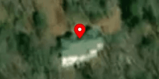House image located at Drayden, MD 20630