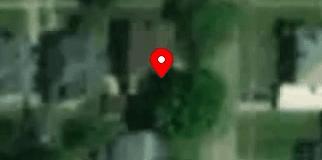 House image located at Freeport, IL 61032