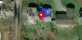 House image located at Lynn Haven, FL 32444