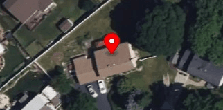 House image located at North Brunswick, NJ 08902