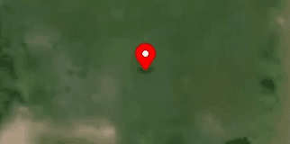House image located at Mooers, NY 12958