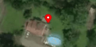 House image located at Liberty, NY 12754