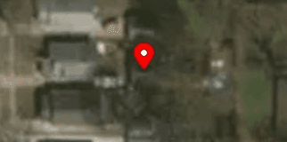 House image located at Cedar Rapids, IA 52402