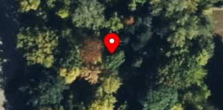 House image located at Gaines, MI 48436