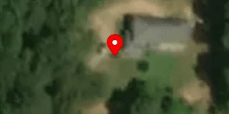 House image located at Fulton, MS 38843