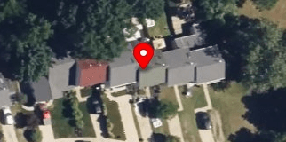 House image located at Atco, NJ 08004