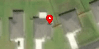 House image located at Pearl River, LA 70452