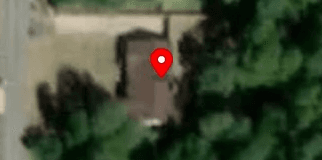 House image located at Fort Walton Beach, FL 32547