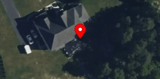 House image located at Franklinville, NJ 08322