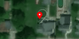 House image located at Mount Olive, IL 62069