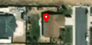 House image located at Dayton, NV 89403