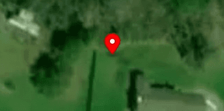 House image located at Greenup, KY 41144