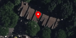 House image located at Little Falls, NJ 07424
