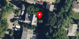 House image located at Bayville, NY 11709