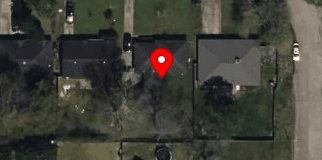 House image located at Houston, TX 77053