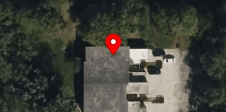 House image located at Lakeland, FL 33815