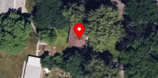 House image located at Greenwood Lake, NY 10925