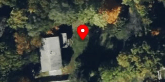 House image located at Mohegan Lake, NY 10547
