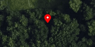 House image located at Amelia, OH 45102