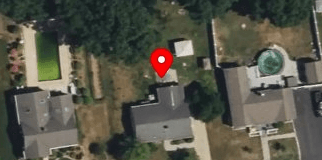 House image located at North Attleboro, MA 02760