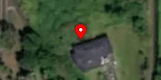 House image located at Holualoa, HI 96725