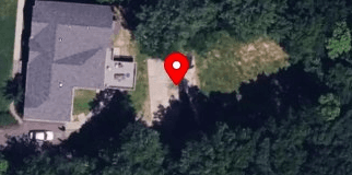 House image located at Suffern, NY 10901