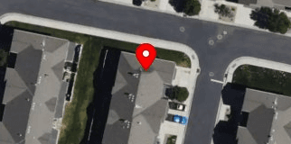 House image located at South Jordan, UT 84009