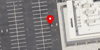 House image located at Hauppauge, NY 11788
