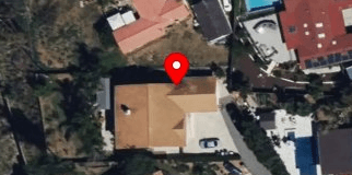 House image located at Vista, CA 92084