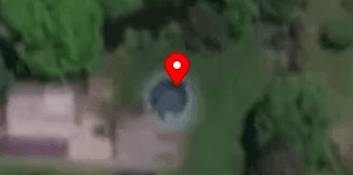 House image located at Little Valley, NY 14755