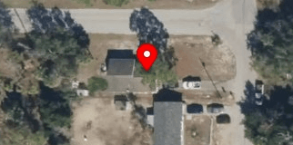 House image located at Hudson, FL 34667