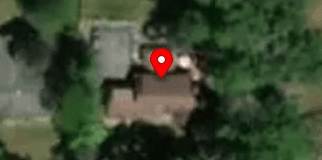 House image located at Galion, OH 44833