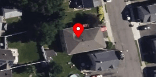 House image located at Haledon, NJ 07508