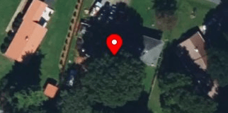 House image located at Conover, NC 28613
