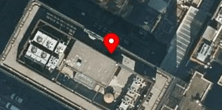 House image located at New York, NY 10022
