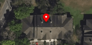 House image located at Orlando, FL 32821