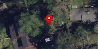 House image located at Asheville, NC 28806